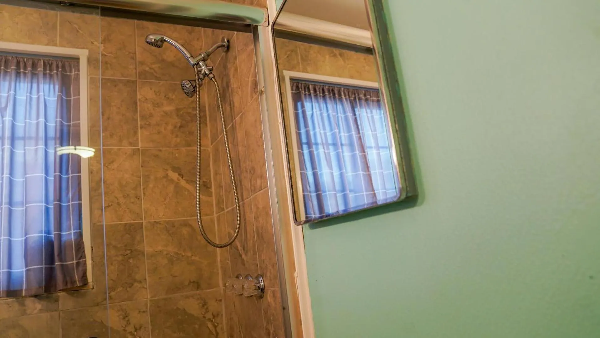 Homestay 2Br Near Airport Franklin Park And Downtown Apartment Columbus